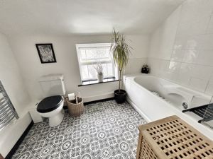 Bathroom- click for photo gallery